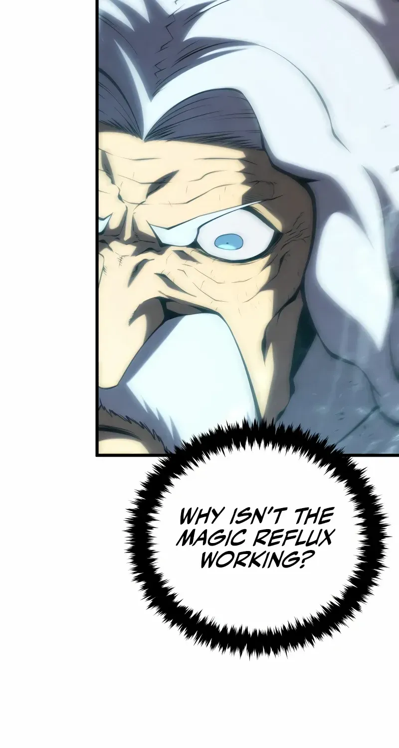 Read Swordmaster’s Youngest Son chapter 100 image 107 on Lezhin