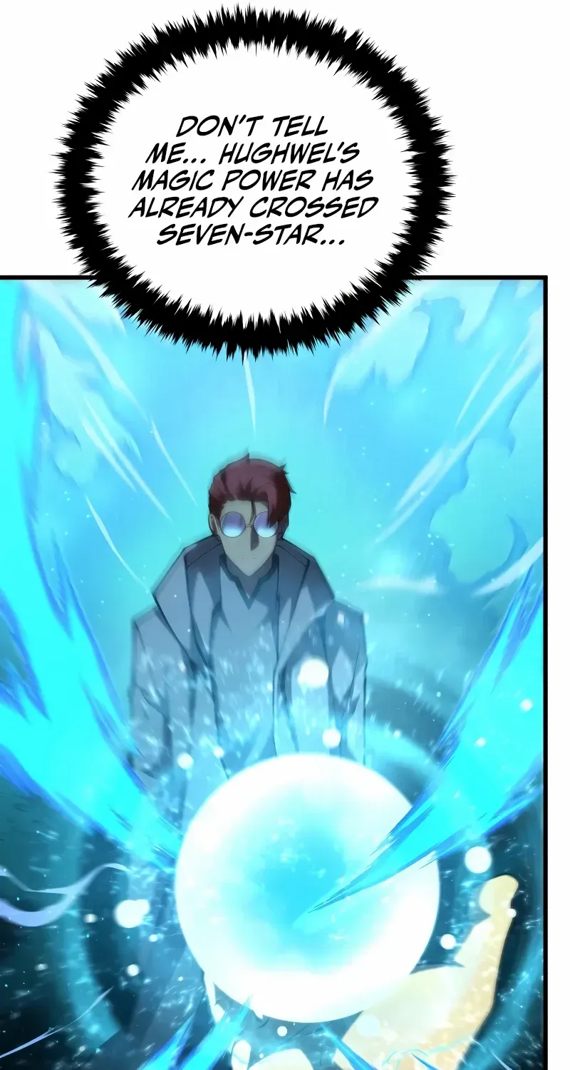 Read Swordmaster’s Youngest Son chapter 100 image 109 on Lezhin