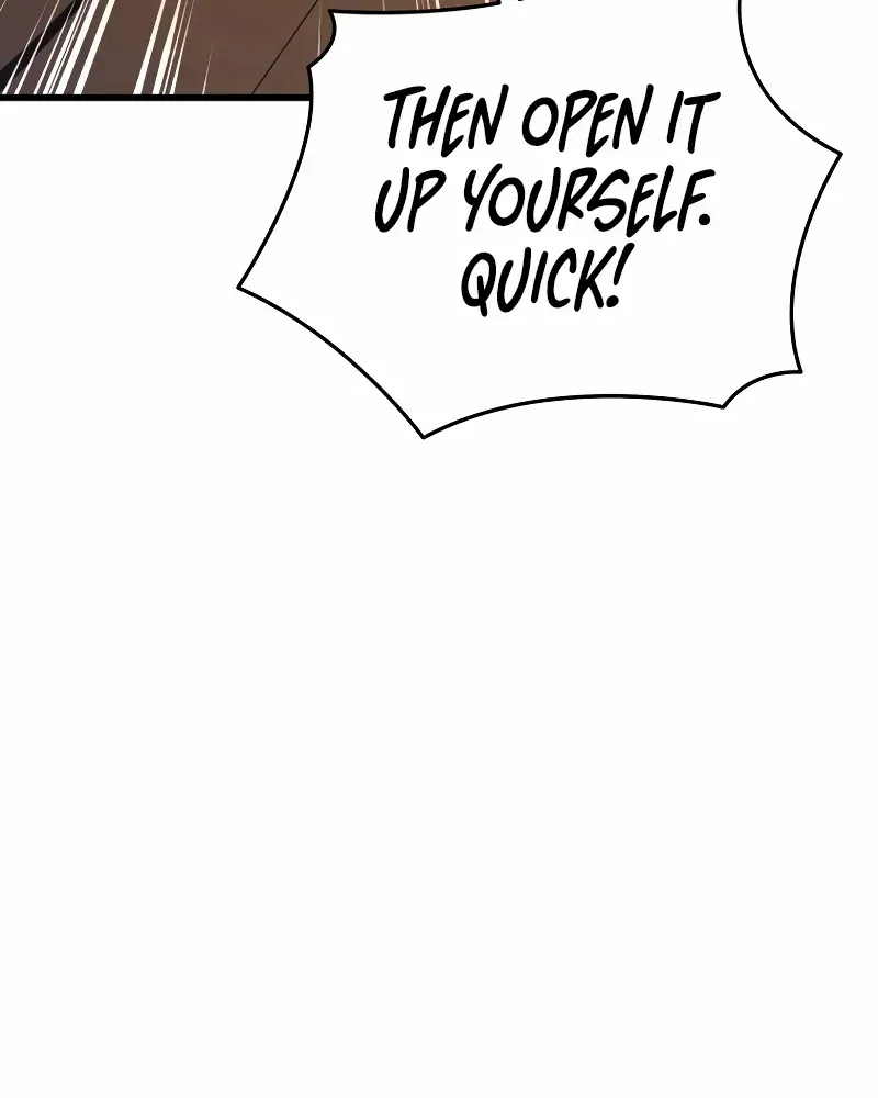 Read Swordmaster’s Youngest Son chapter 100 image 11 on Lezhin
