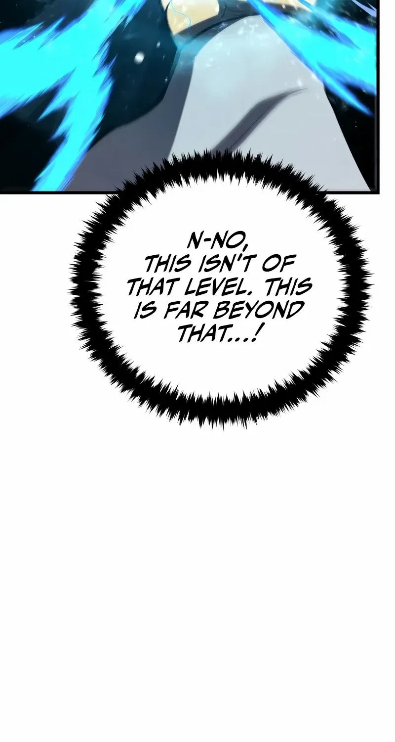 Read Swordmaster’s Youngest Son chapter 100 image 110 on Lezhin