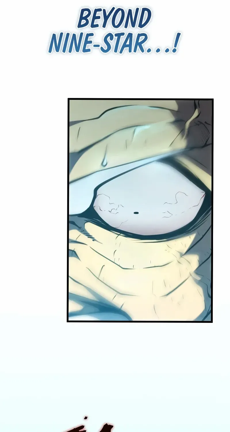 Read Swordmaster’s Youngest Son chapter 100 image 111 on Lezhin