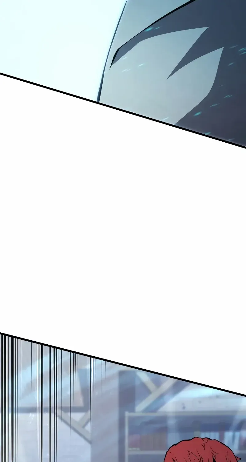Read Swordmaster’s Youngest Son chapter 100 image 113 on Lezhin