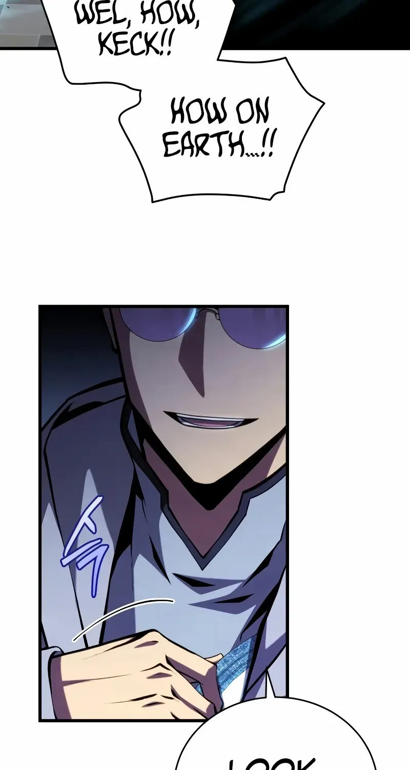 Read Swordmaster’s Youngest Son chapter 100 image 115 on Lezhin