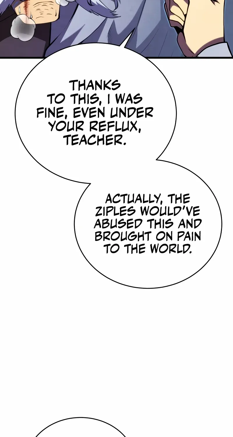 Read Swordmaster’s Youngest Son chapter 100 image 117 on Lezhin