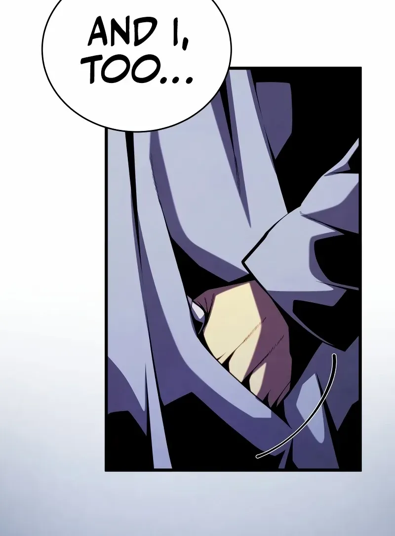 Read Swordmaster’s Youngest Son chapter 100 image 118 on Lezhin