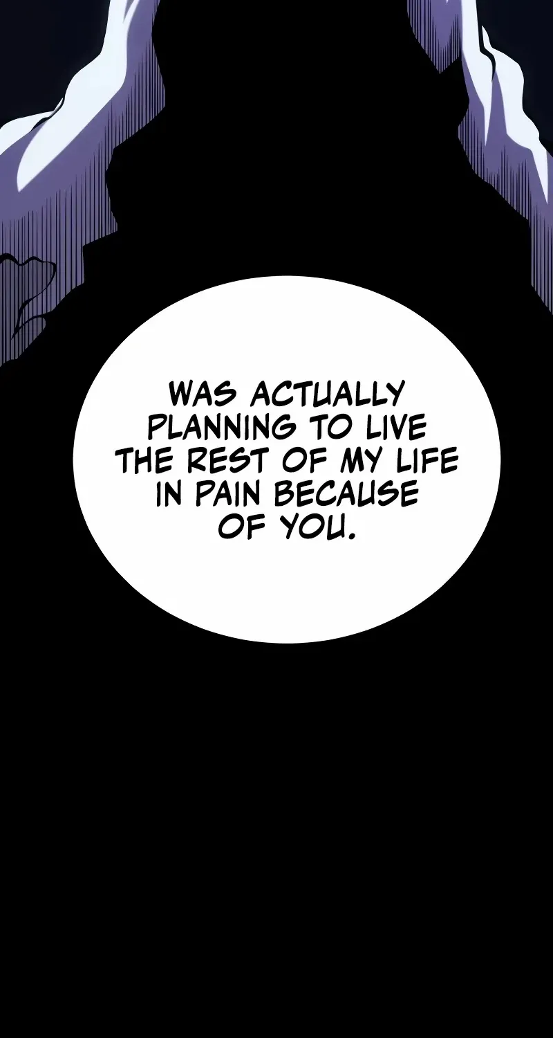 Read Swordmaster’s Youngest Son chapter 100 image 120 on Lezhin