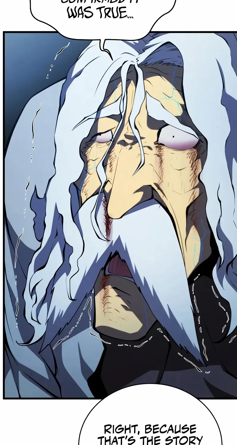 Read Swordmaster’s Youngest Son chapter 100 image 125 on Lezhin
