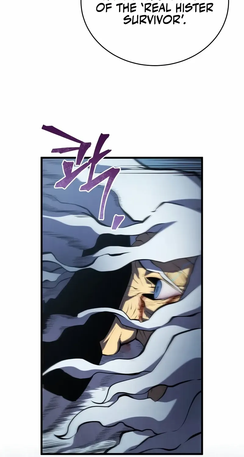 Read Swordmaster’s Youngest Son chapter 100 image 126 on Lezhin