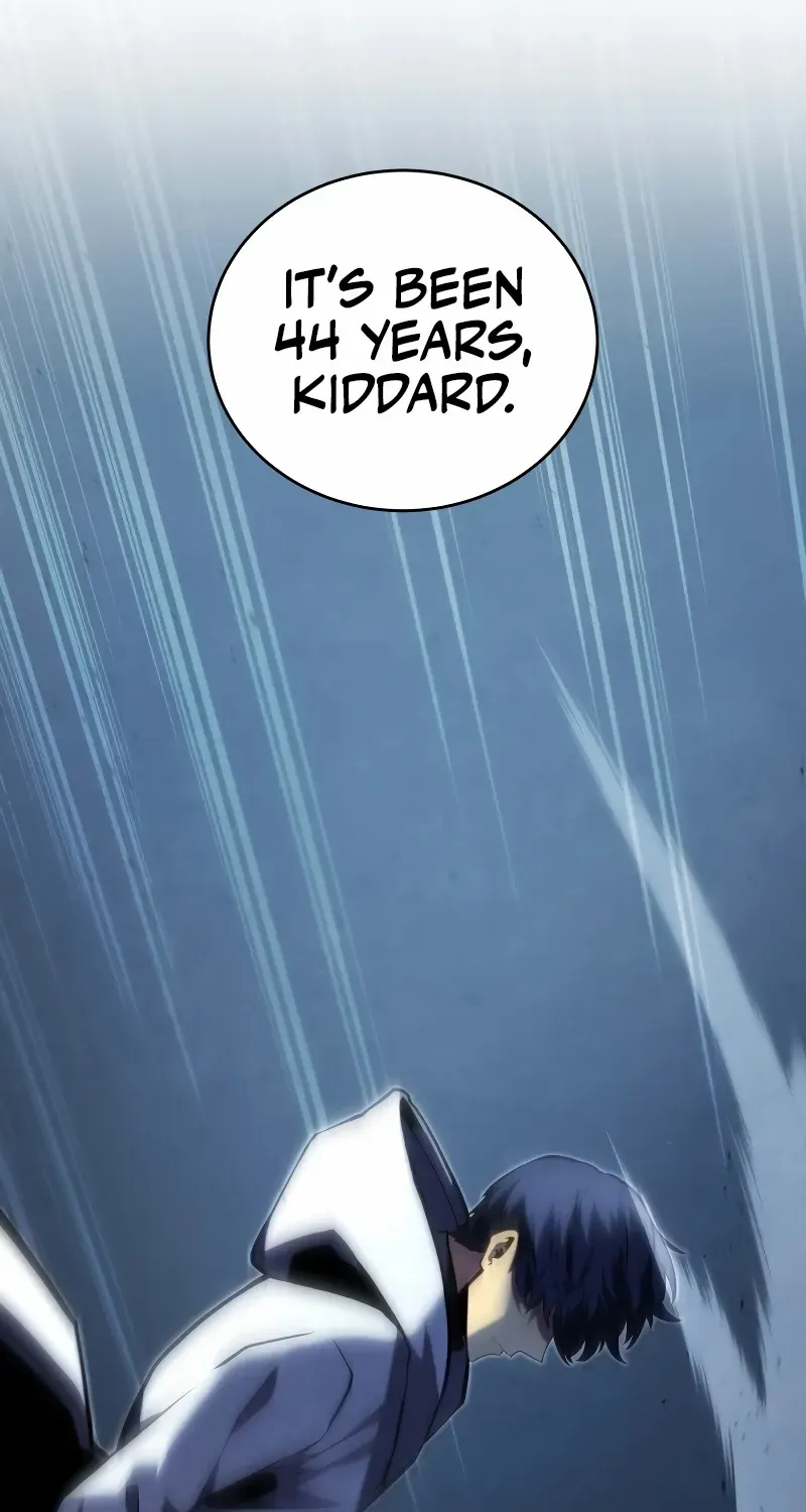 Read Swordmaster’s Youngest Son chapter 100 image 127 on Lezhin
