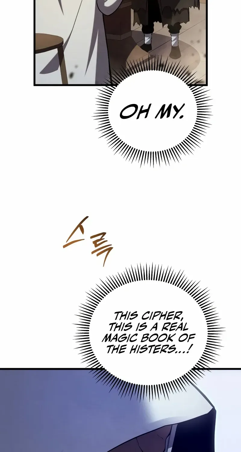 Read Swordmaster’s Youngest Son chapter 100 image 13 on Lezhin