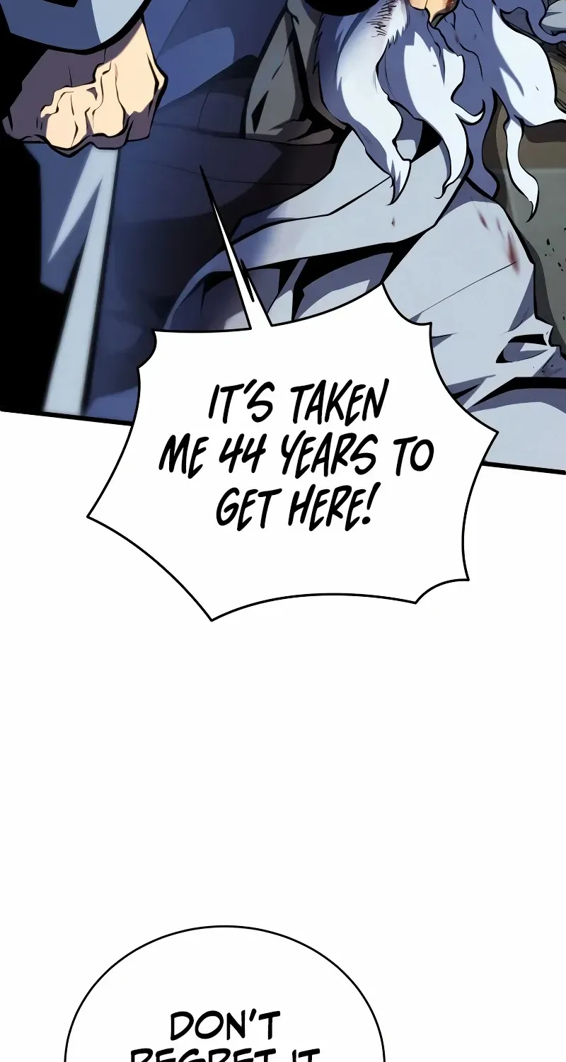 Read Swordmaster’s Youngest Son chapter 100 image 131 on Lezhin