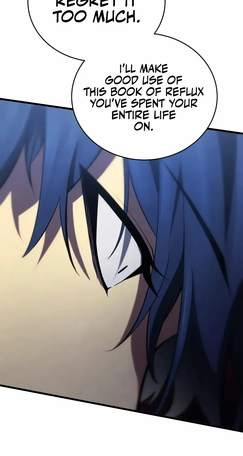Read Swordmaster’s Youngest Son chapter 100 image 132 on Lezhin