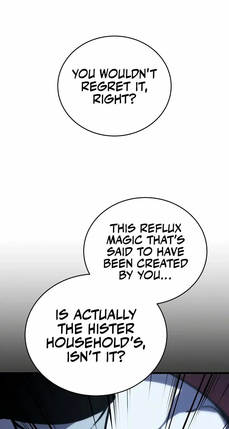 Read Swordmaster’s Youngest Son chapter 100 image 133 on Lezhin