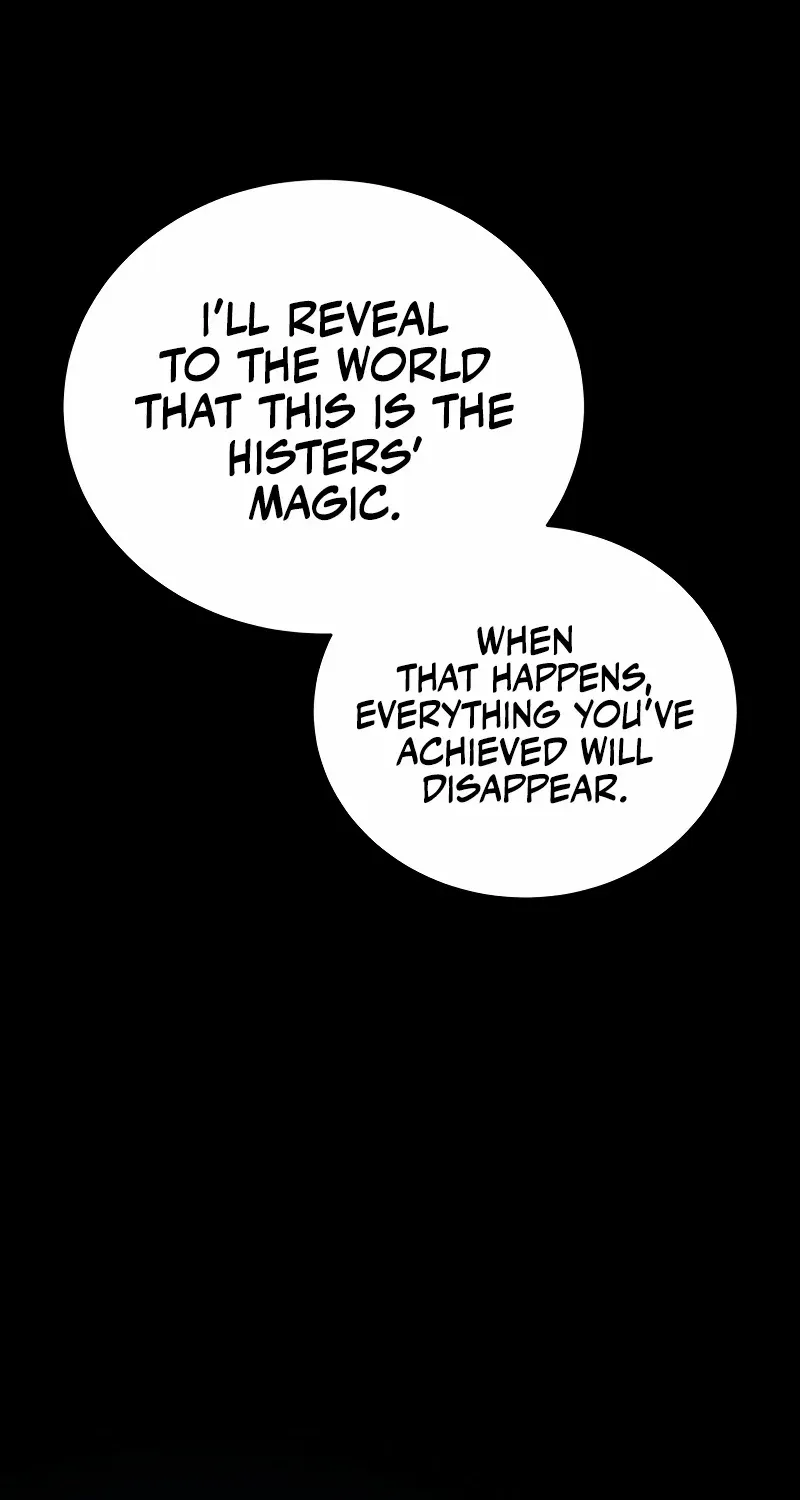 Read Swordmaster’s Youngest Son chapter 100 image 135 on Lezhin
