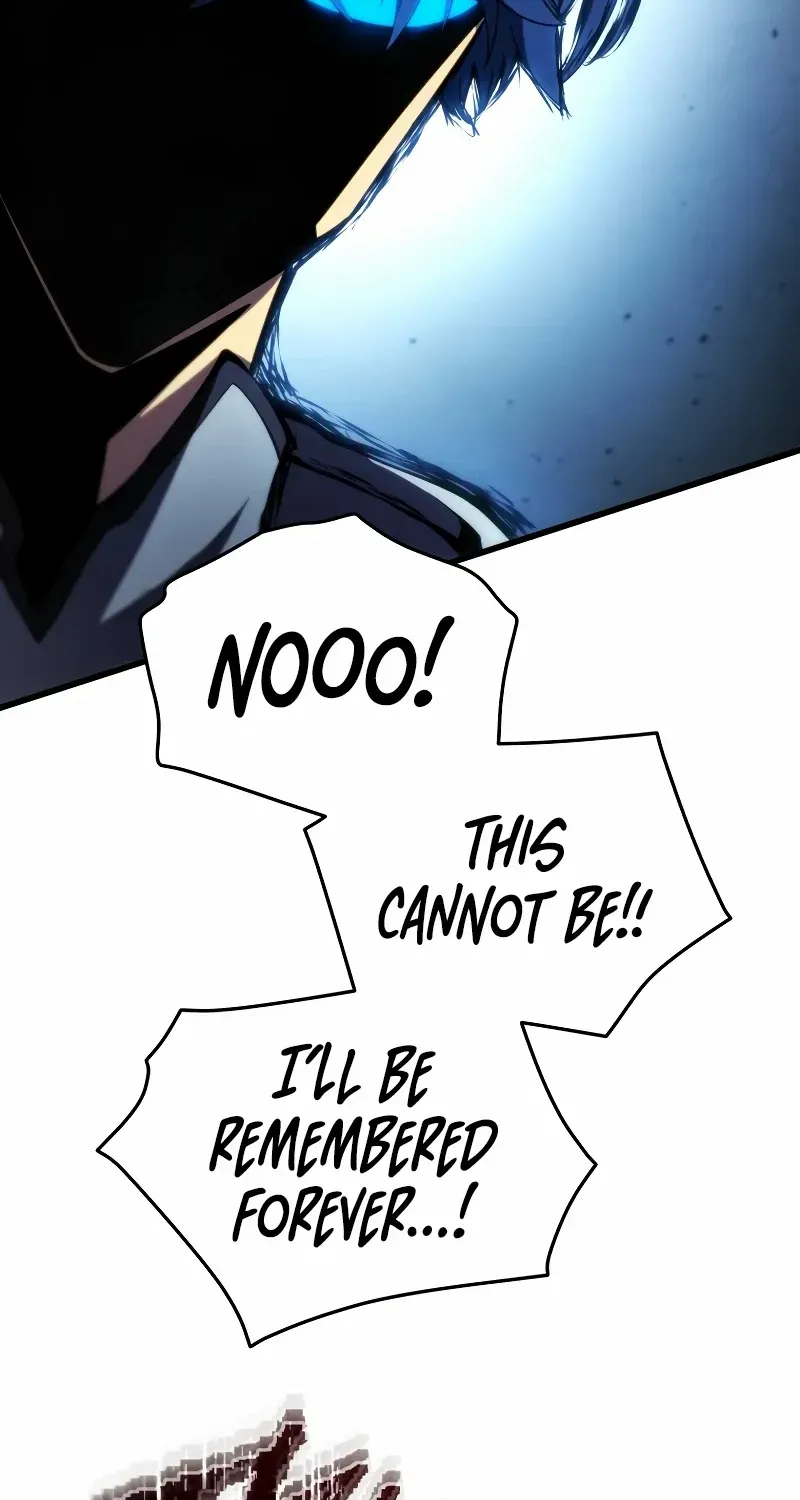 Read Swordmaster’s Youngest Son chapter 100 image 137 on Lezhin