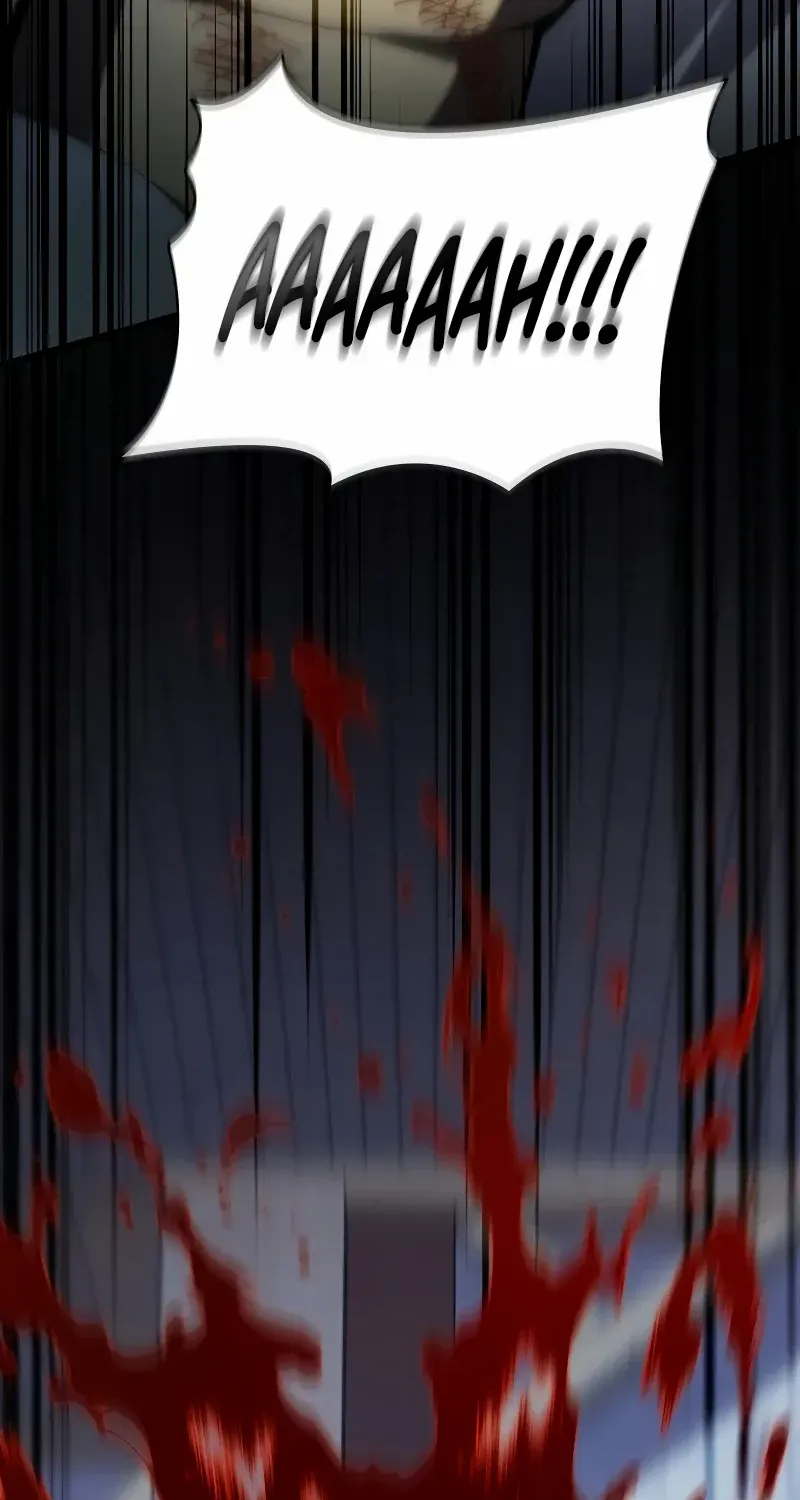Read Swordmaster’s Youngest Son chapter 100 image 139 on Lezhin