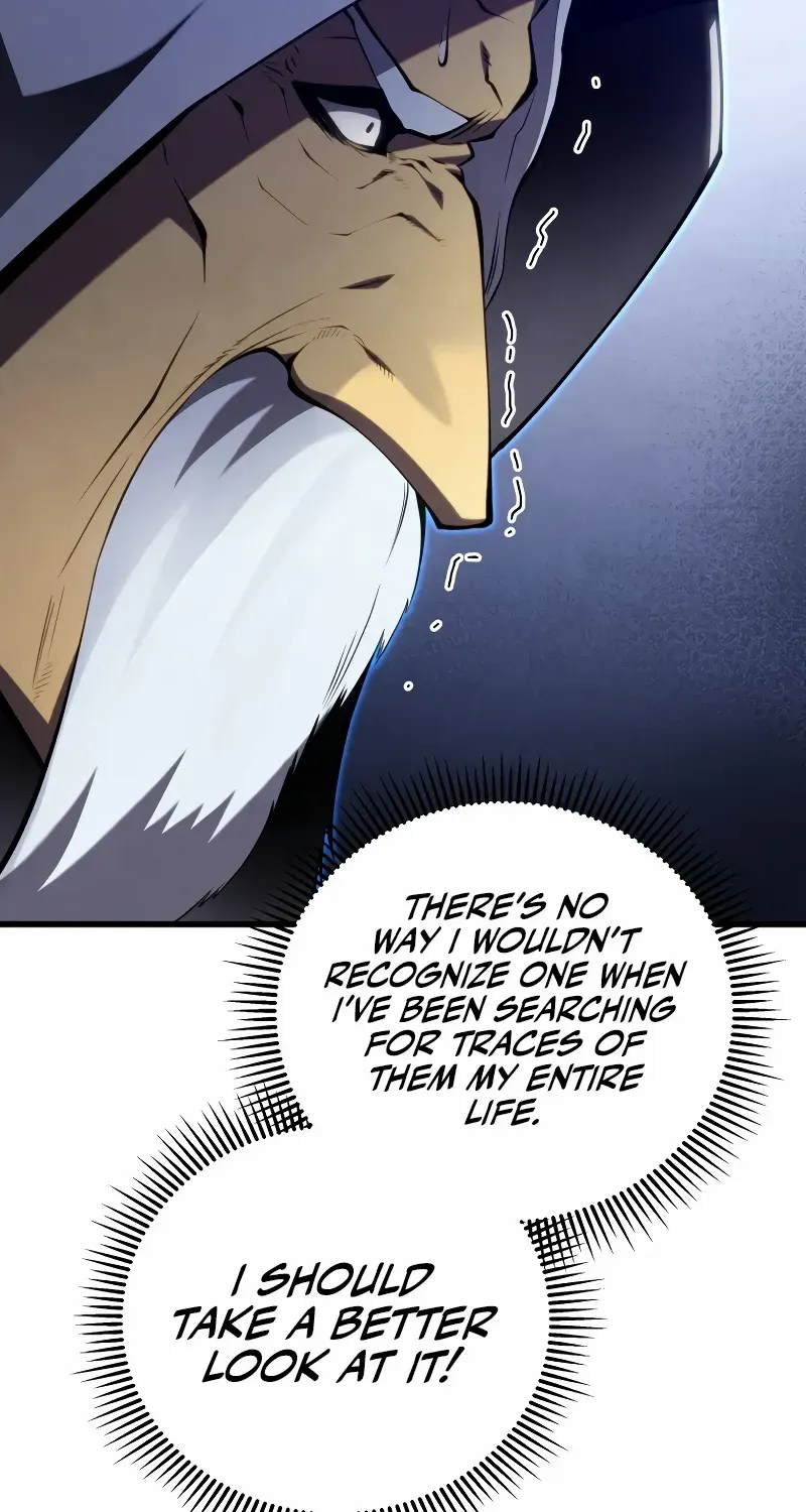Read Swordmaster’s Youngest Son chapter 100 image 14 on Lezhin