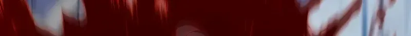 Read Swordmaster’s Youngest Son chapter 100 image 140 on Lezhin