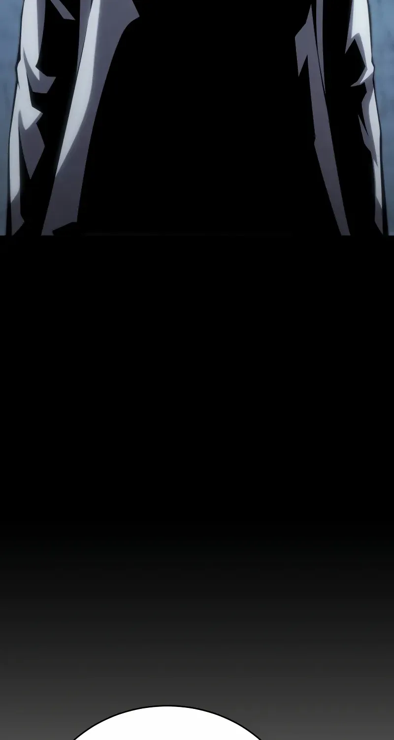 Read Swordmaster’s Youngest Son chapter 100 image 142 on Lezhin