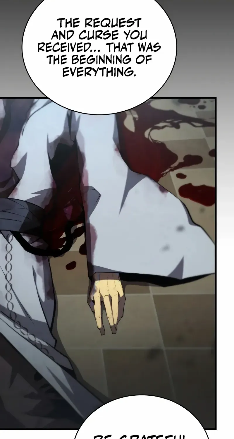 Read Swordmaster’s Youngest Son chapter 100 image 143 on Lezhin