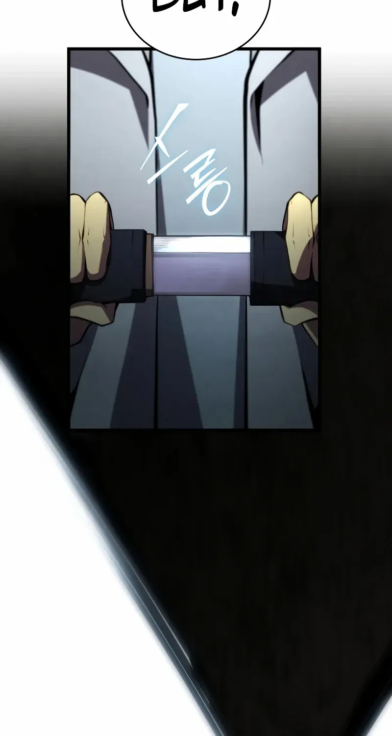 Read Swordmaster’s Youngest Son chapter 100 image 145 on Lezhin