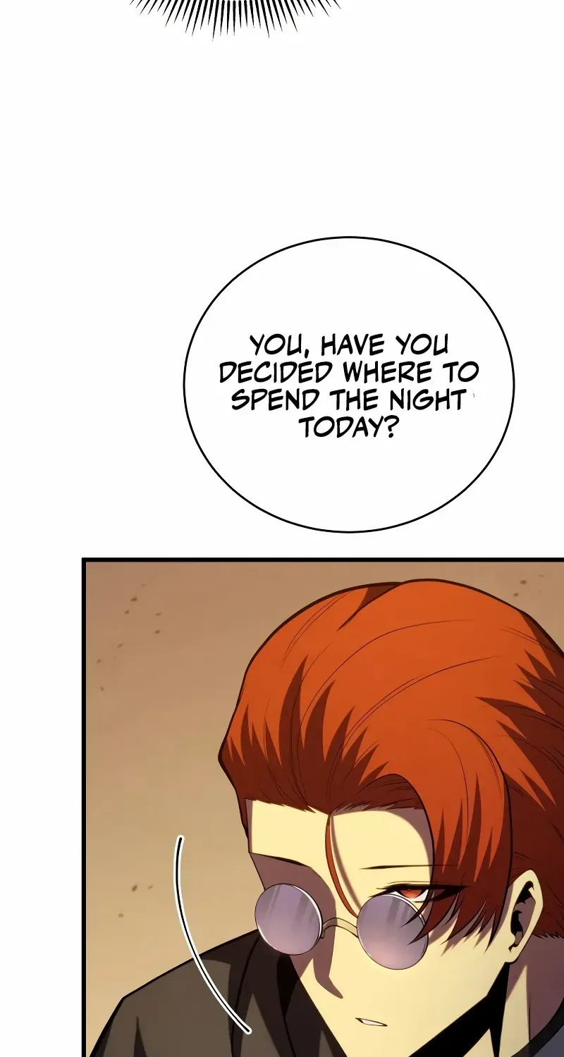 Read Swordmaster’s Youngest Son chapter 100 image 15 on Lezhin