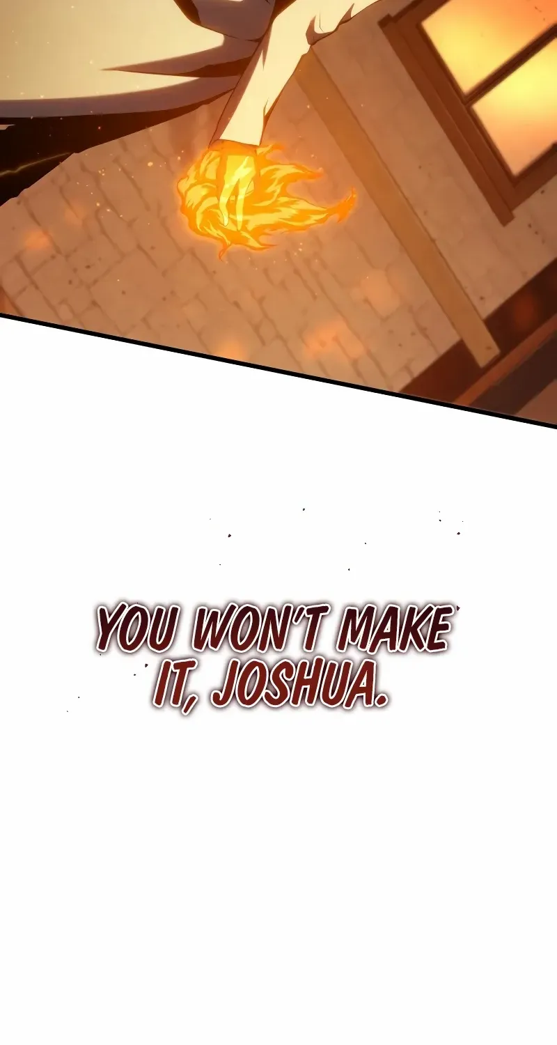 Read Swordmaster’s Youngest Son chapter 100 image 150 on Lezhin