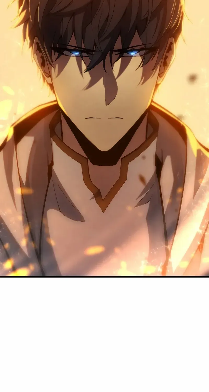 Read Swordmaster’s Youngest Son chapter 100 image 156 on Lezhin