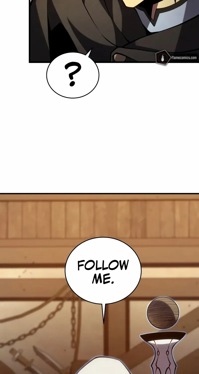Read Swordmaster’s Youngest Son chapter 100 image 16 on Lezhin