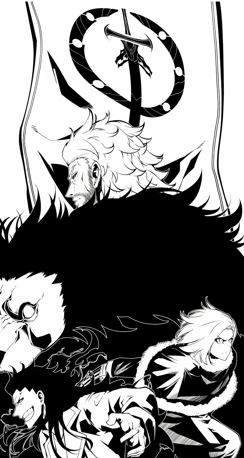 Read Swordmaster’s Youngest Son chapter 100 image 163 on Lezhin