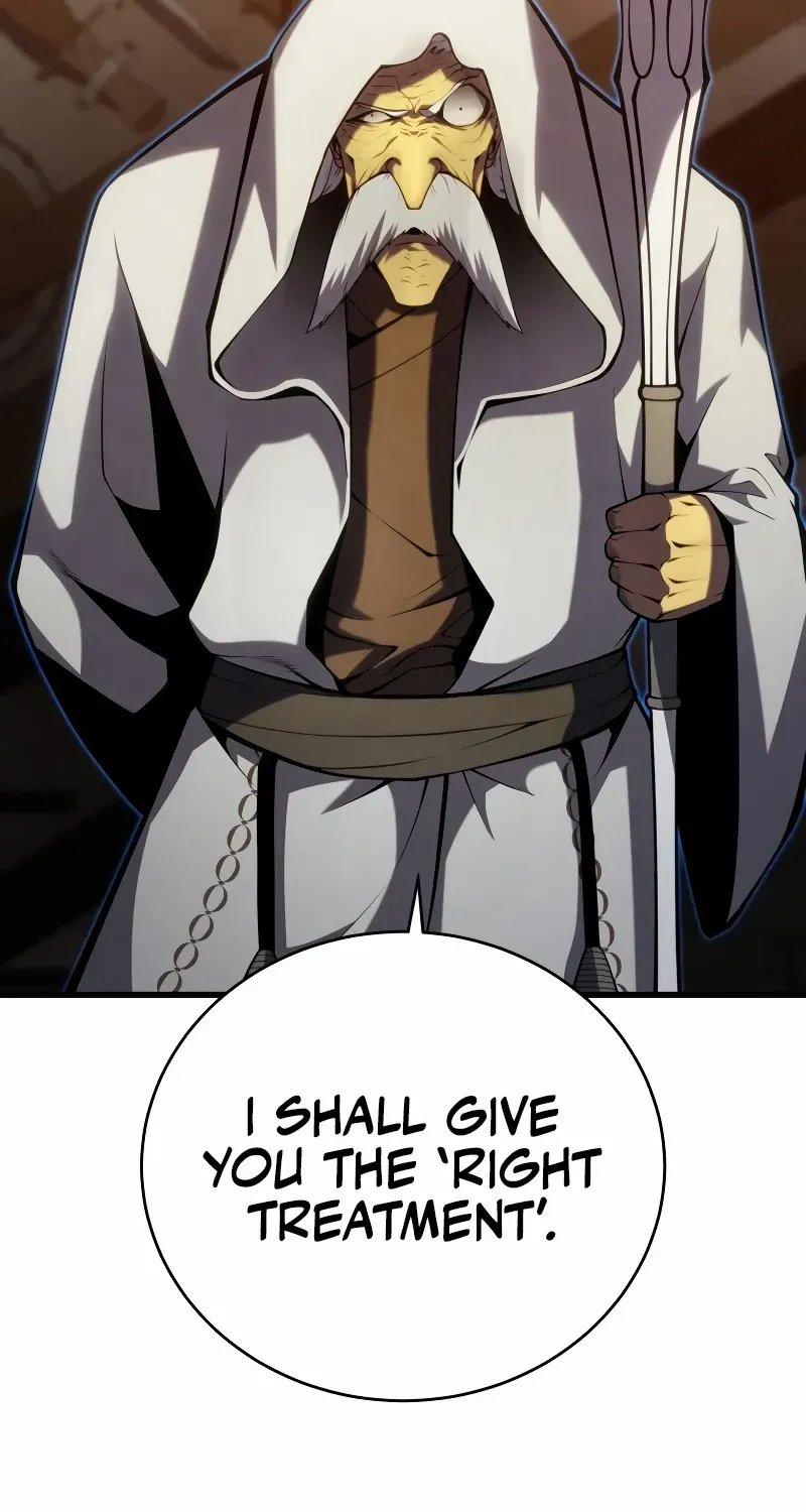 Read Swordmaster’s Youngest Son chapter 100 image 17 on Lezhin
