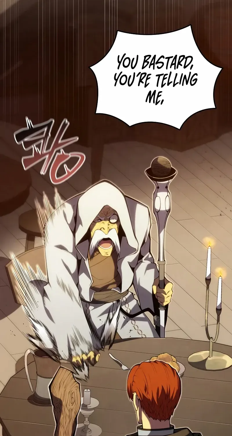 Read Swordmaster’s Youngest Son chapter 100 image 2 on Lezhin