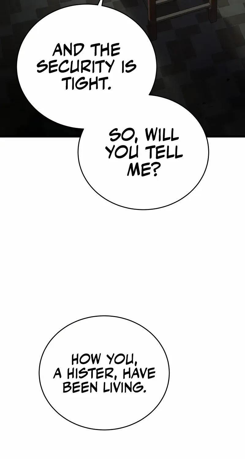 Read Swordmaster’s Youngest Son chapter 100 image 20 on Lezhin
