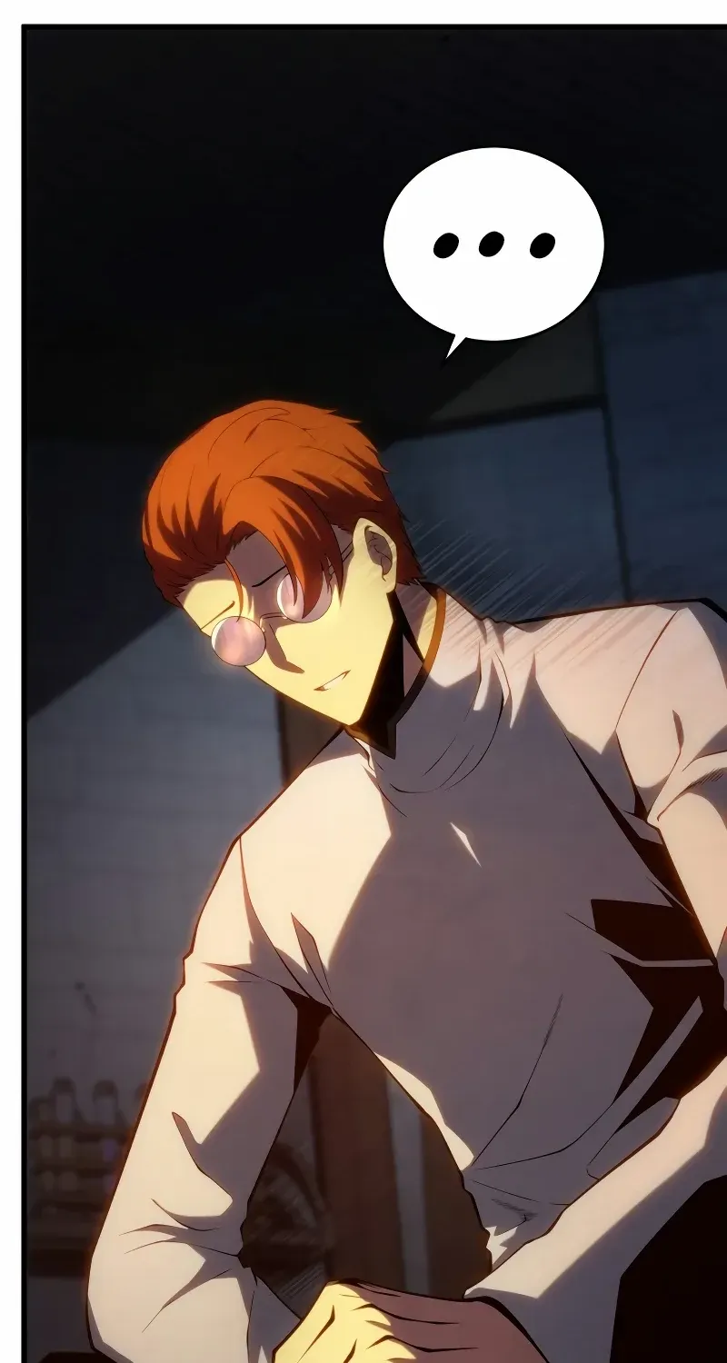 Read Swordmaster’s Youngest Son chapter 100 image 21 on Lezhin
