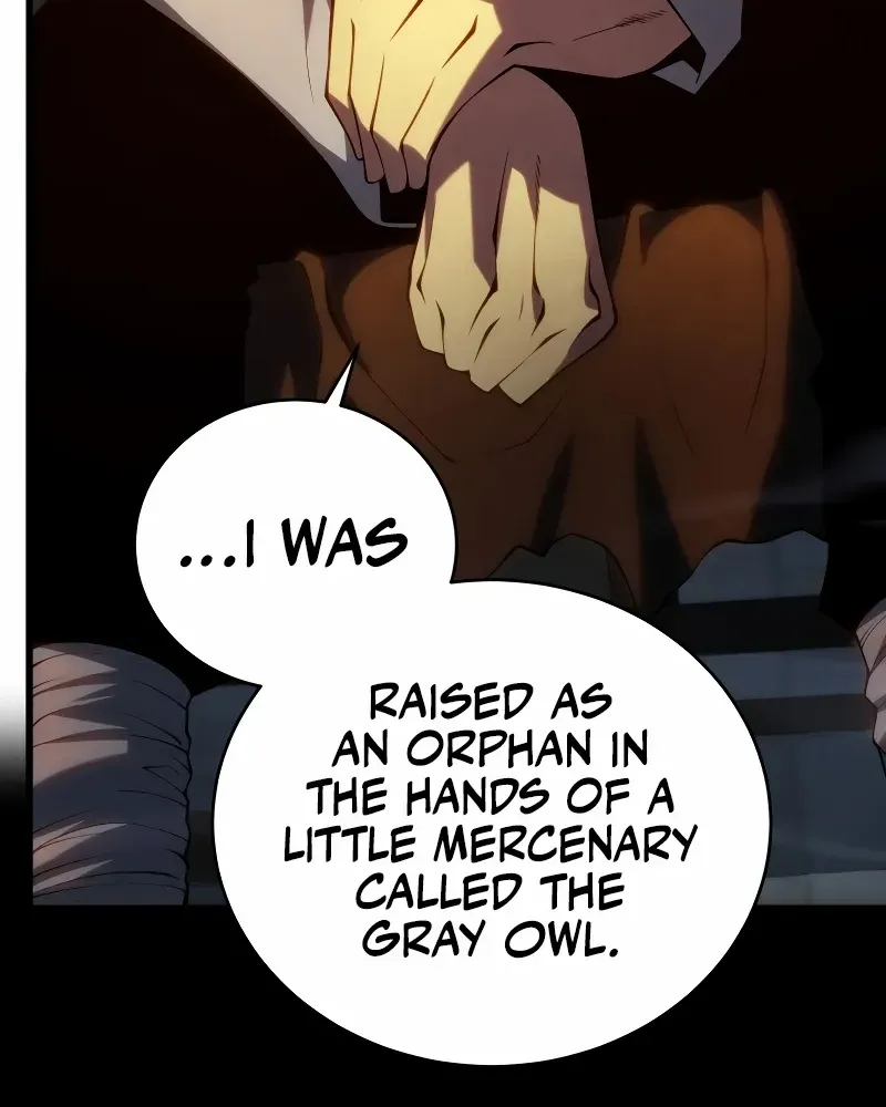 Read Swordmaster’s Youngest Son chapter 100 image 22 on Lezhin