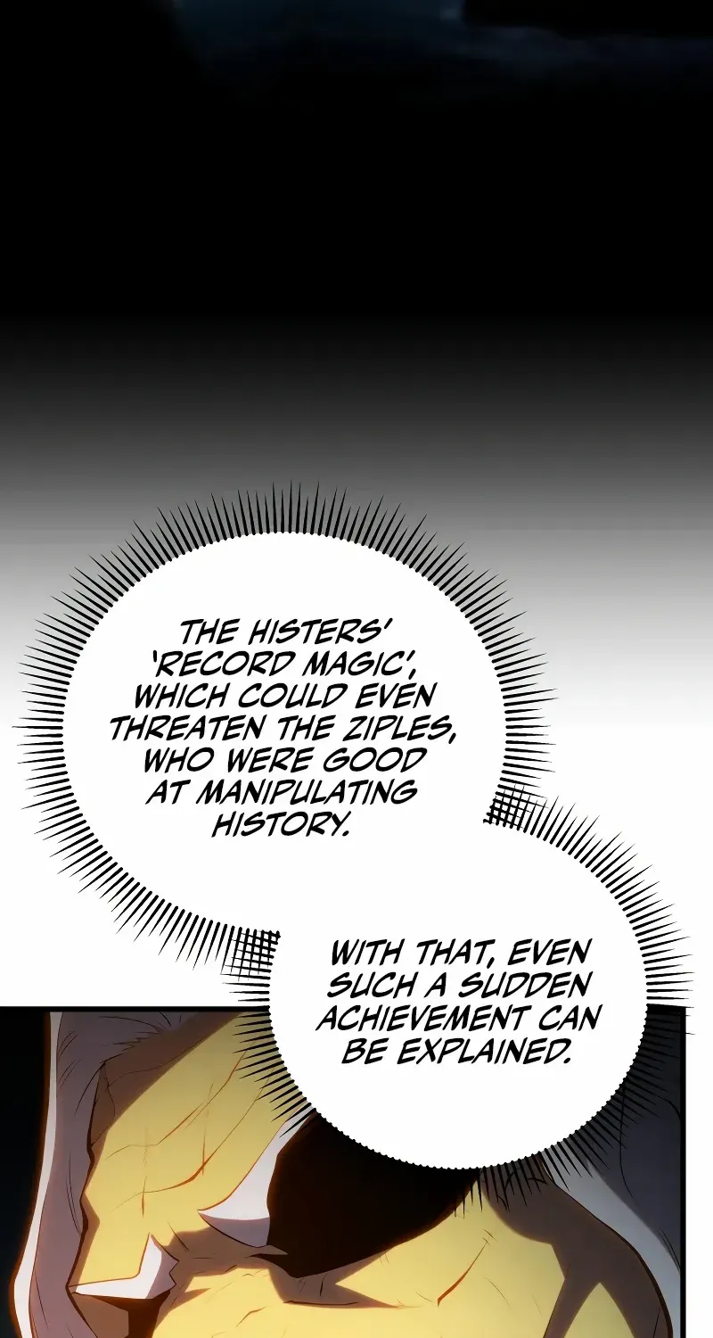 Read Swordmaster’s Youngest Son chapter 100 image 25 on Lezhin
