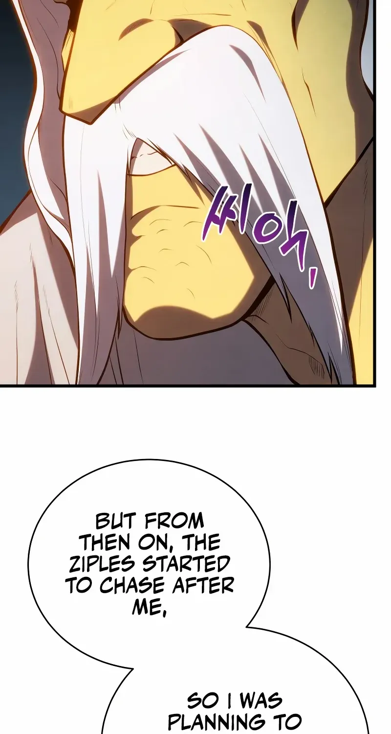 Read Swordmaster’s Youngest Son chapter 100 image 26 on Lezhin