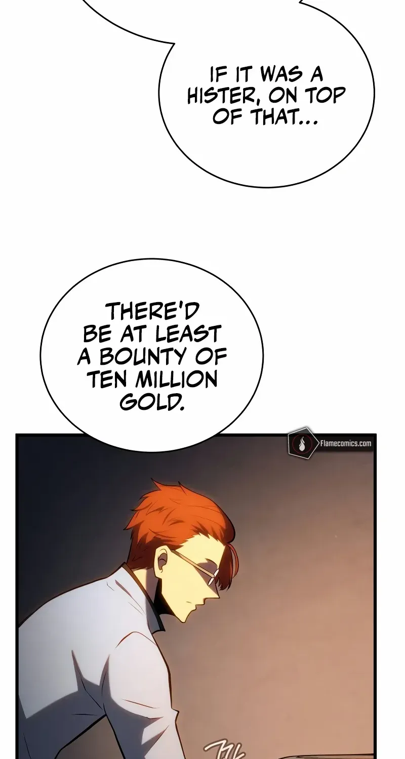 Read Swordmaster’s Youngest Son chapter 100 image 28 on Lezhin