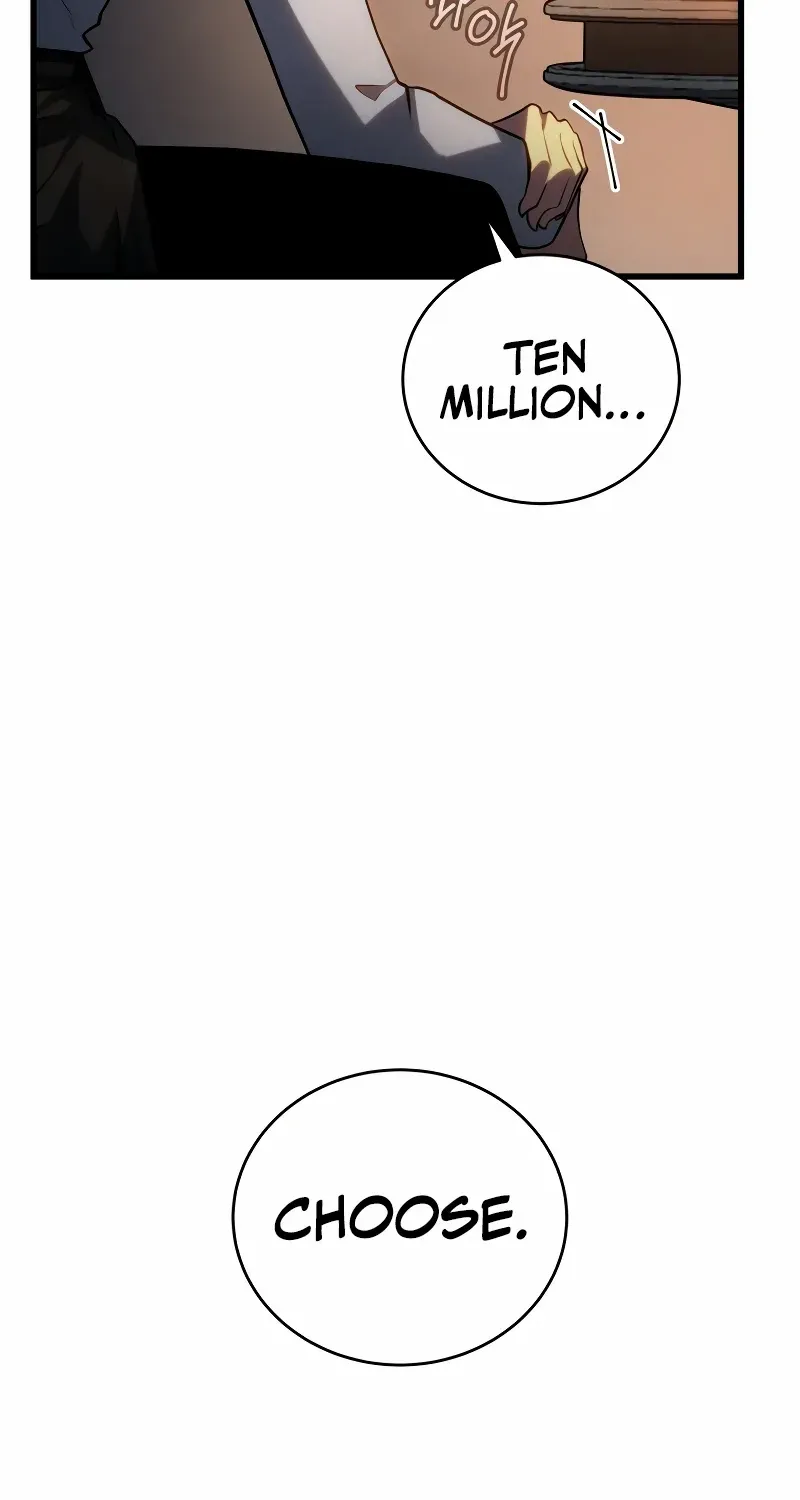 Read Swordmaster’s Youngest Son chapter 100 image 29 on Lezhin