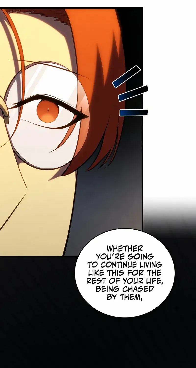 Read Swordmaster’s Youngest Son chapter 100 image 30 on Lezhin