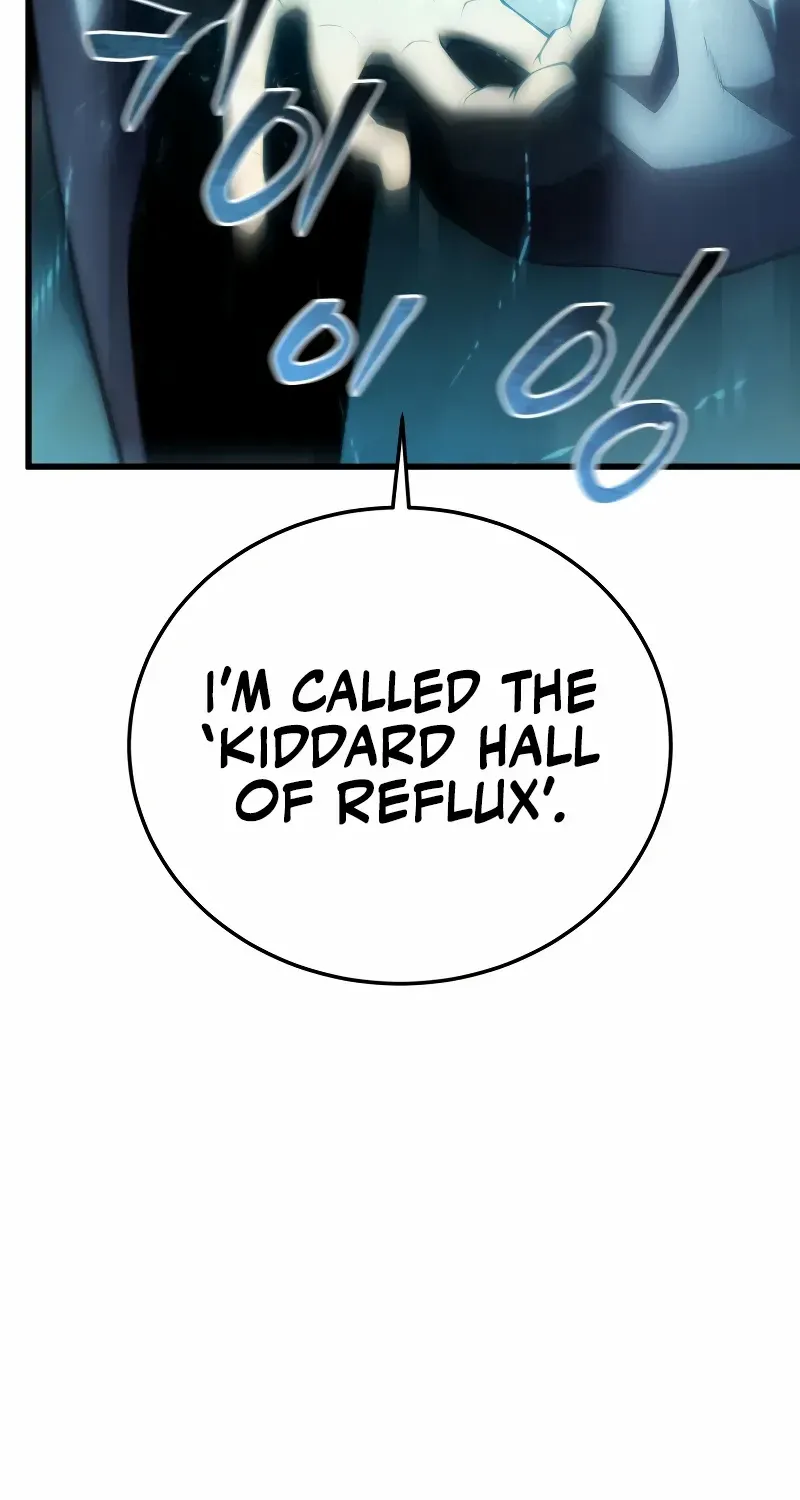Read Swordmaster’s Youngest Son chapter 100 image 35 on Lezhin