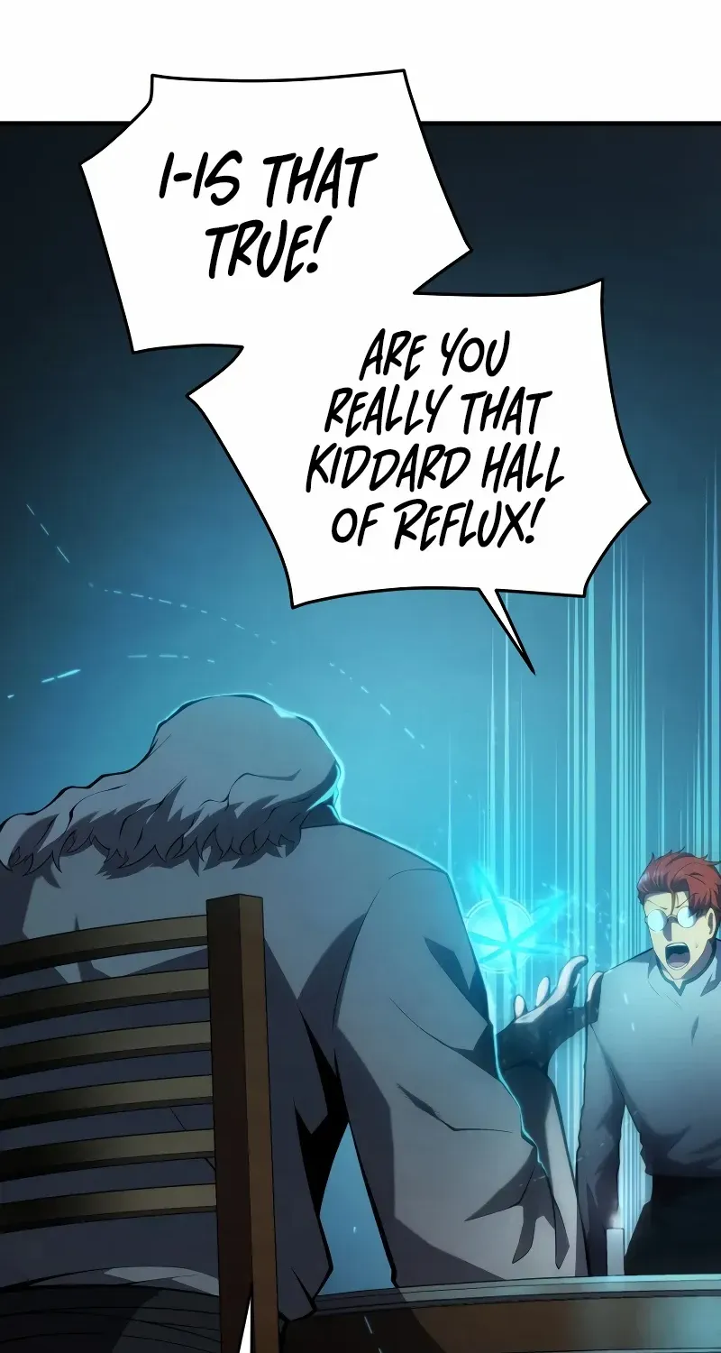 Read Swordmaster’s Youngest Son chapter 100 image 36 on Lezhin