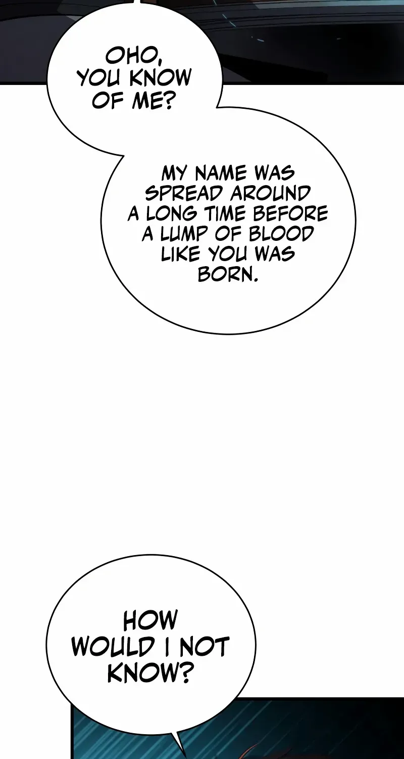 Read Swordmaster’s Youngest Son chapter 100 image 37 on Lezhin