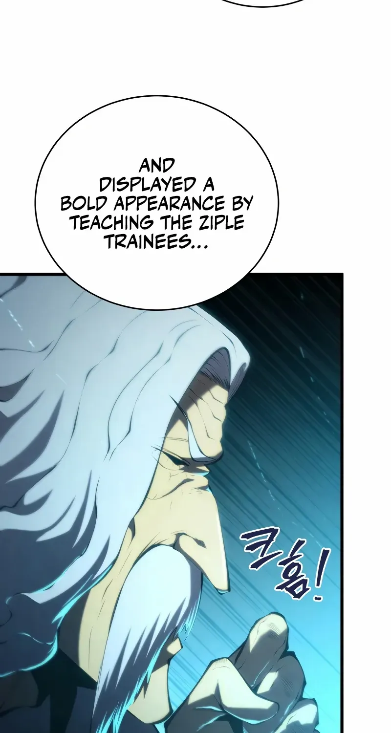 Read Swordmaster’s Youngest Son chapter 100 image 39 on Lezhin