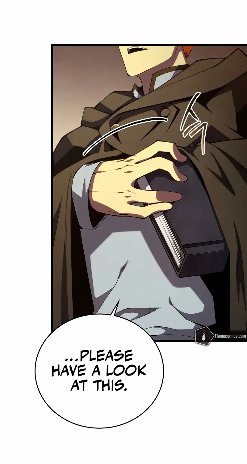 Read Swordmaster’s Youngest Son chapter 100 image 4 on Lezhin