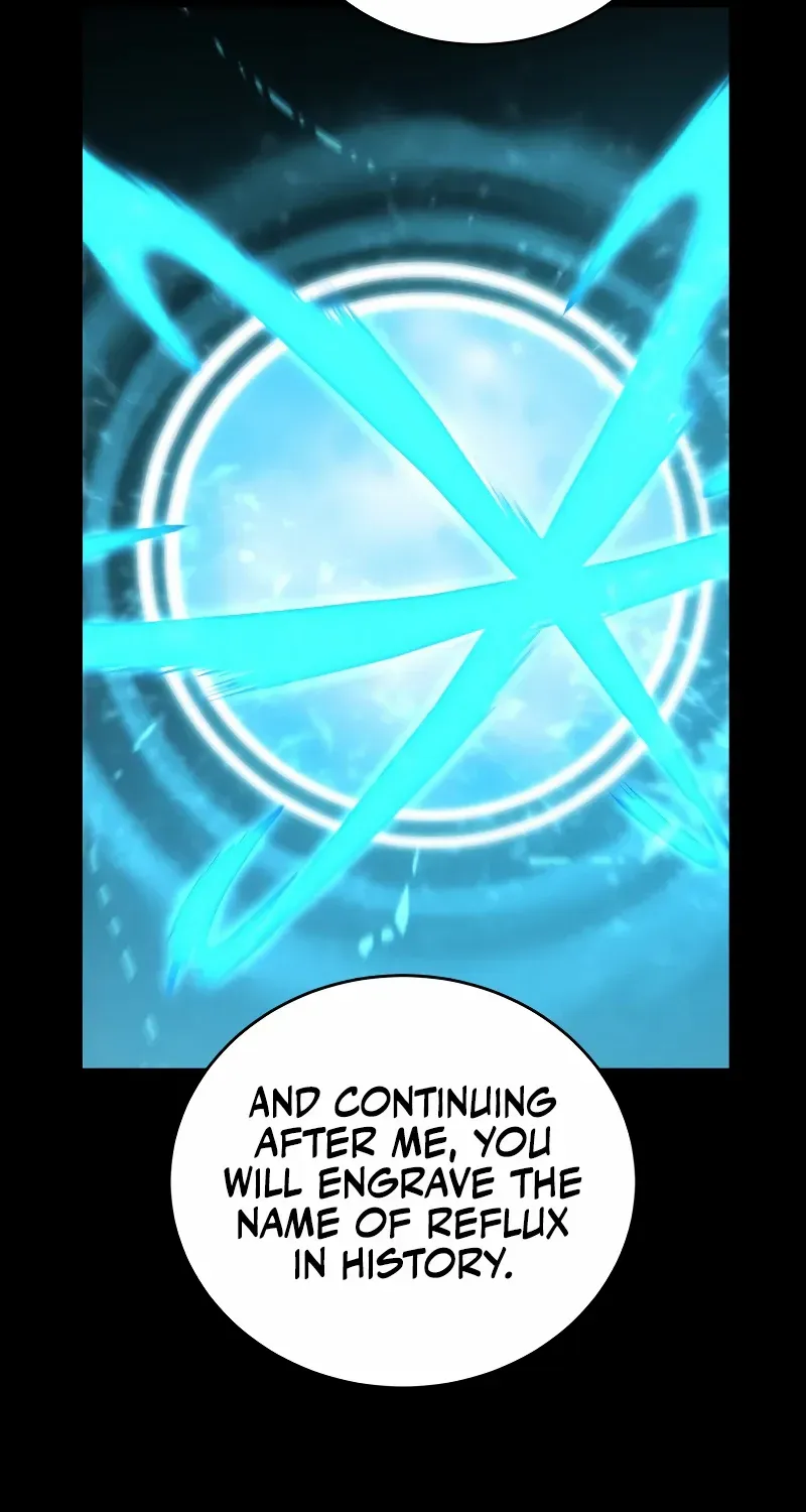 Read Swordmaster’s Youngest Son chapter 100 image 41 on Lezhin