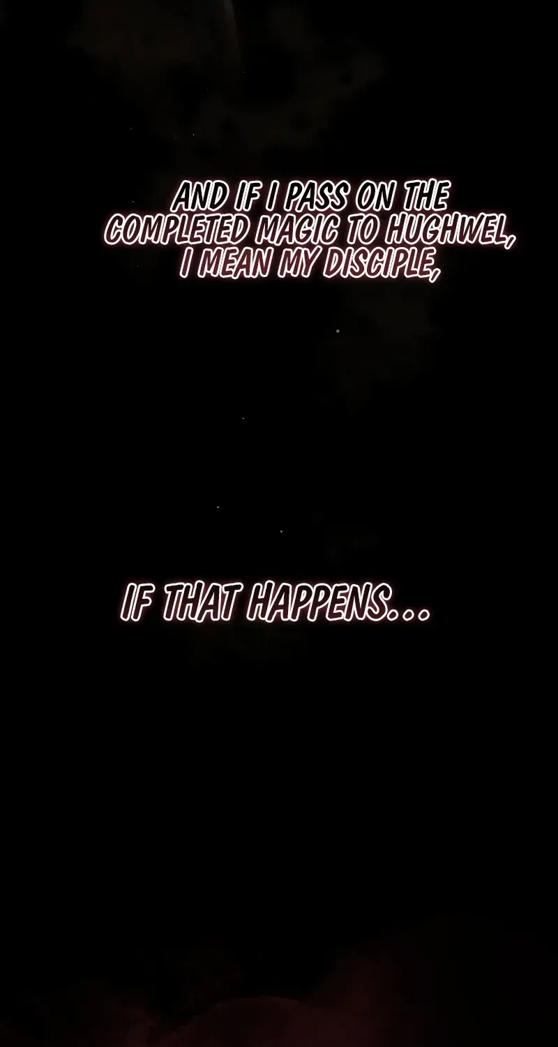 Read Swordmaster’s Youngest Son chapter 100 image 50 on Lezhin