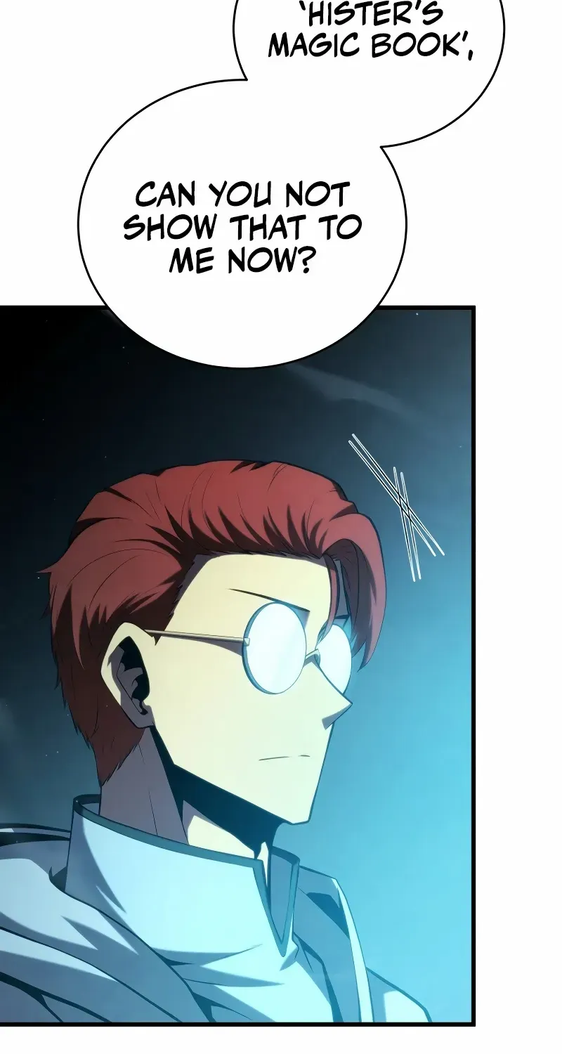 Read Swordmaster’s Youngest Son chapter 100 image 57 on Lezhin
