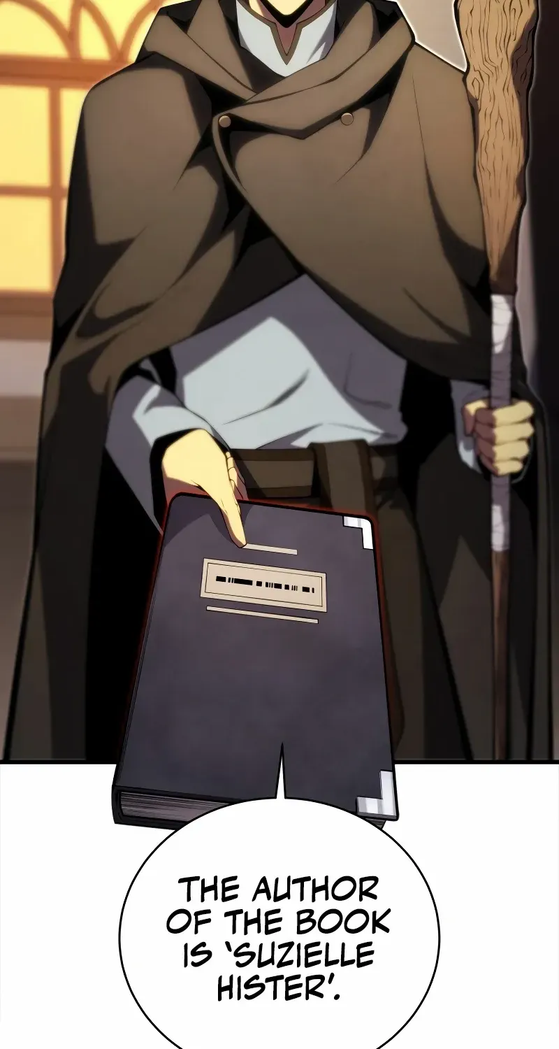 Read Swordmaster’s Youngest Son chapter 100 image 6 on Lezhin