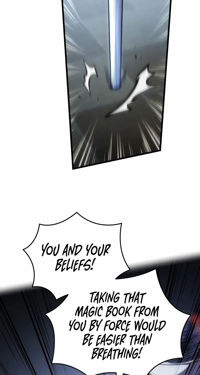 Read Swordmaster’s Youngest Son chapter 100 image 60 on Lezhin